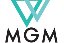 MGM événements