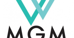 MGM événements