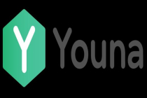 Youna