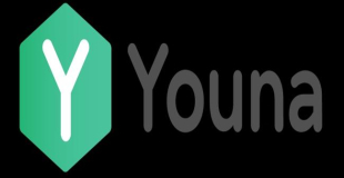 Youna