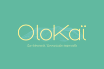Agence Olokai