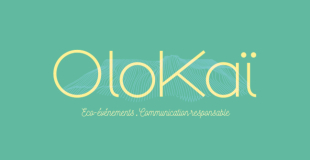 Agence Olokai