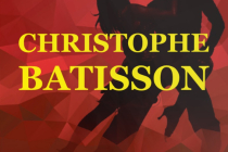 Christophe Batisson Animations