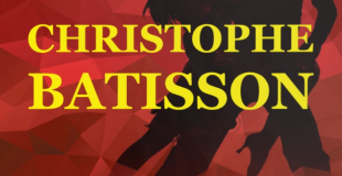Christophe Batisson Animations