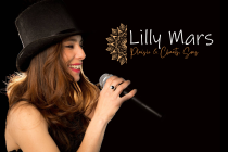 Lilly Mars