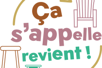 Ca s’appelle revient !