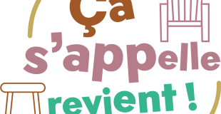 Ca s’appelle revient !
