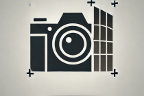 Johanna Photographie