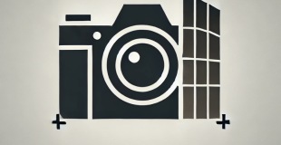 Johanna Photographie