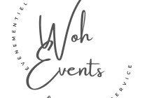 Wohevents