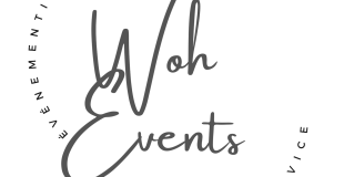Wohevents