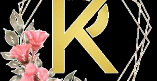 RK Event' Réunion