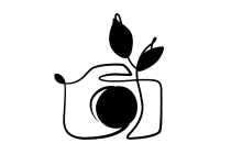 La Petite Fougère - Production