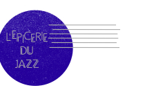 L'Épicerie du Jazz