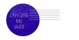 L'Épicerie du Jazz