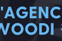 Agence Woodi