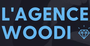 Agence Woodi