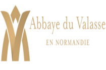 Abbaye du Valasse