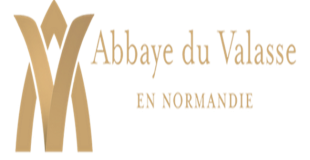 Abbaye du Valasse