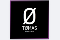 Dj Tømas