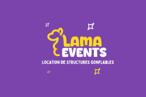 Lama Events