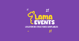 Lama Events
