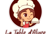 La table d'alyce