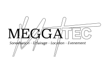 Meggatec