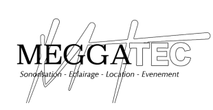 Meggatec