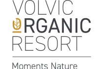 Volvic Organic Resort