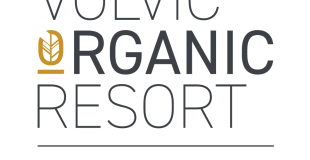 Volvic Organic Resort