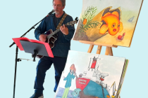 Boulevard des planètes