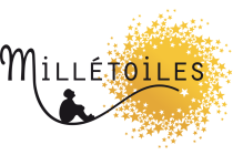 Millétoiles