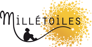 Millétoiles
