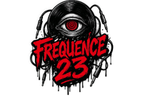 Fréquence 23