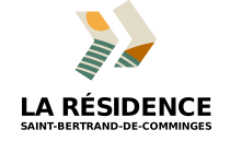 La Résidence