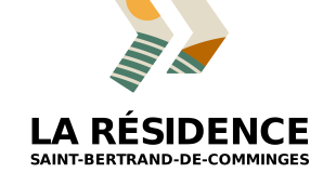 La Résidence
