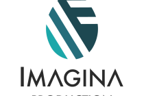 Imagina Production