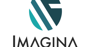 Imagina Production