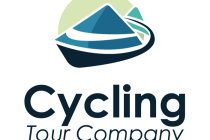 Cycling Tour Company