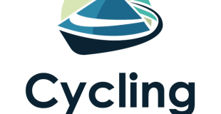 Cycling Tour Company