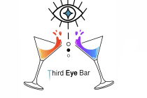 Third Eye Bar 