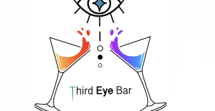 Third Eye Bar