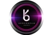 Bookingclub Fx 