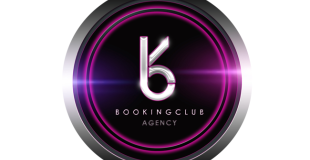 Bookingclub Fx