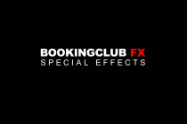 Bookingclub Fx 