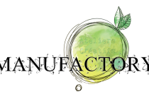 Manufactory
