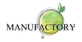 Manufactory
