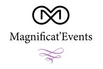 Magnificat'Events