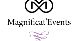 Magnificat'Events